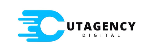 CutAgency