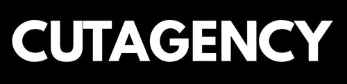 CutAgency