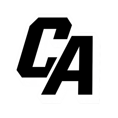 CutAgency